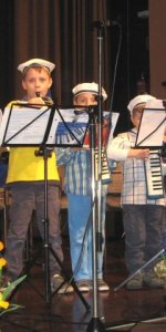 1IMG_4345